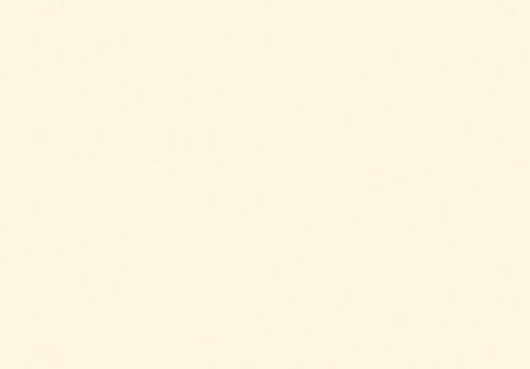 skai<sup>®</sup> colore classico vanille            0,40 1440