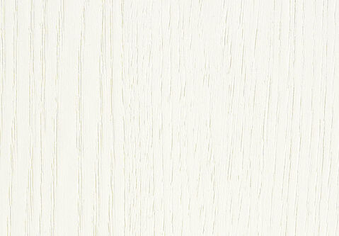 skai<sup>®</sup> colore structure white              0,45 1420
