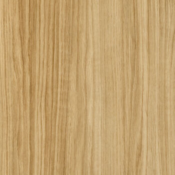 Conti® woodec Tropea Oak almond